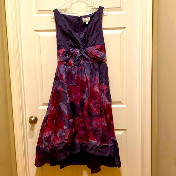 Neiman Marcus Dresses & Skirts - Neumann Marcus size 12